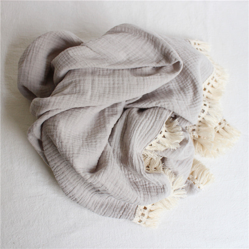Couverture-bebe-Murmure-de-soie-coton-grise_e12ce00a-f3ec-4fcb-8a9a-86d26eed0466