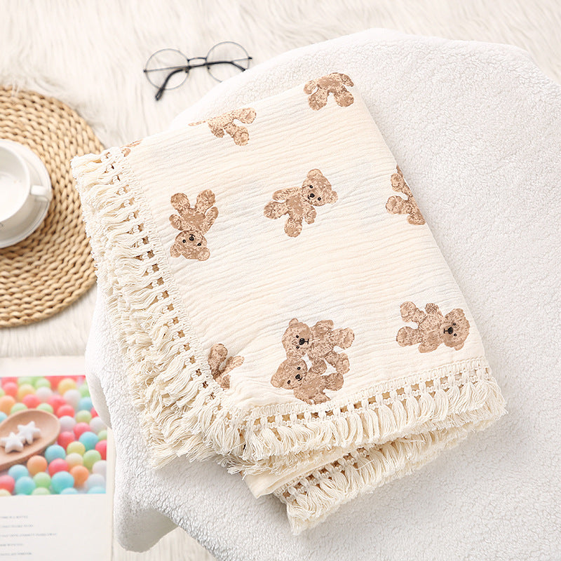 Couverture-bebe-Murmure-de-soie-coton_b4e0b460-64c6-4a69-8dcc-d2a90da0b555