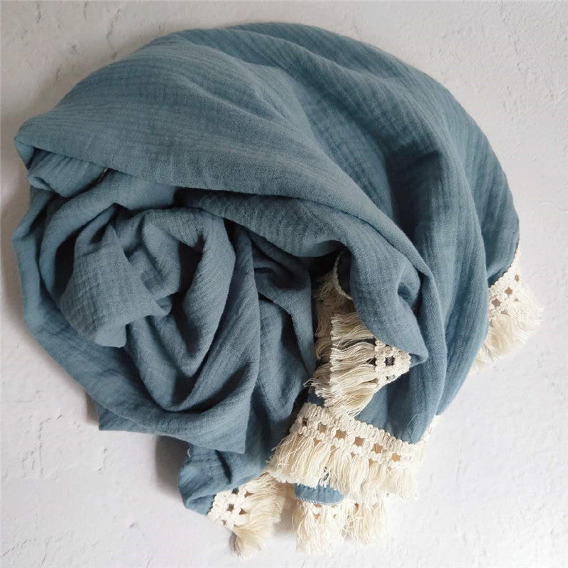 Couverture-bebe-Murmure-de-soie-moelleuse-bleu_56842ae0-72a2-4bbd-a357-3e3ee5bb973e
