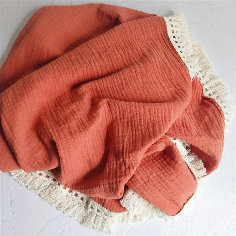 Couverture-bebe-Murmure-de-soie-moelleuse-bordeaux_8b1994a1-a7da-4a22-b25f-4de329e581da