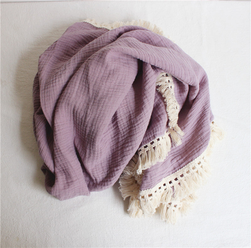 Couverture-bebe-Murmure-de-soie-moelleuse-violet_f2bd23f6-3657-4dbf-a428-f53d3ecdb2dc