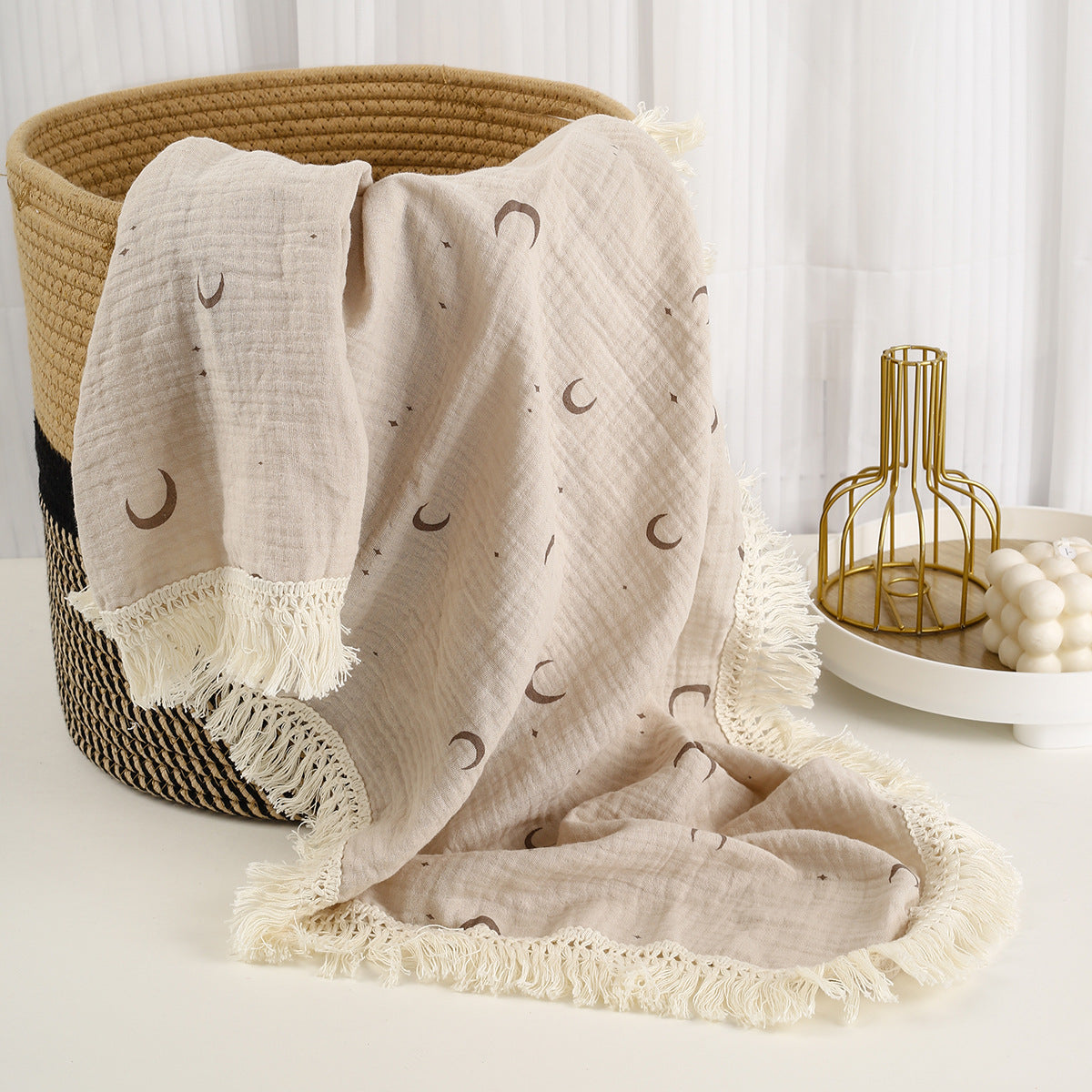 Couverture-bebe-Murmure-de-soie-moelleuse_41355271-290d-47e3-8aae-595423f2080a