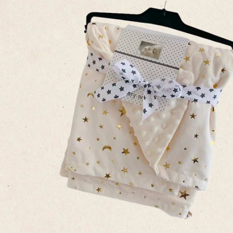 Couverture-bebe-SongeStellaire-Polyester-apaisant_589ed439-d82e-4d9b-8908-bac2ca3c3e76