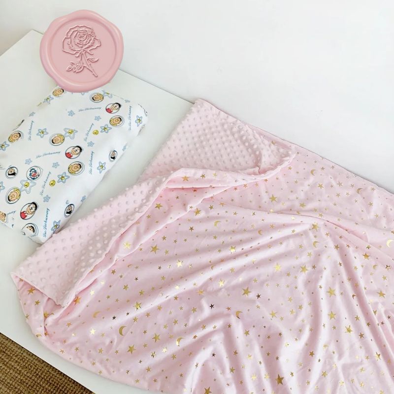 Couverture-bebe-SongeStellaire-Polyester-hiver_f61e1228-5c94-410f-b193-9d0e52f8da9a