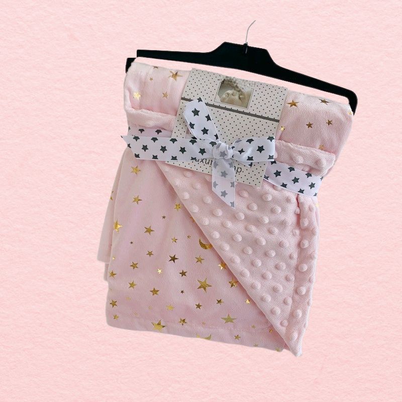 Couverture-bebe-SongeStellaire-Polyester-moelleux_9209b1f6-db8a-44ab-a985-0b532ff117a8
