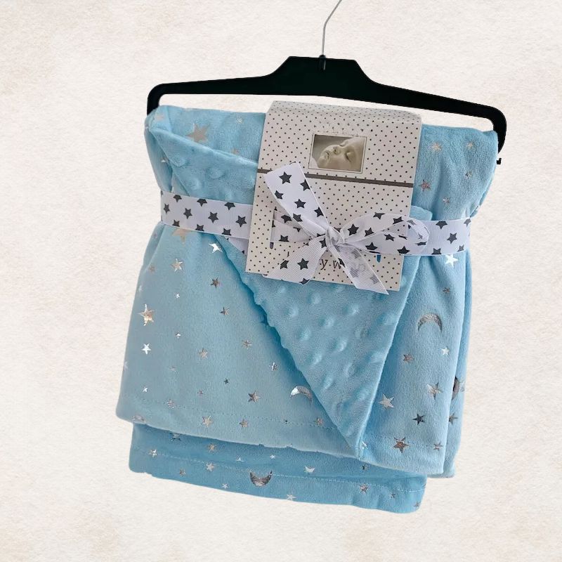 Couverture-bebe-SongeStellaire-Polyester-unisexe_e0c3ae82-5a06-477b-bd45-79a9bb7d9a84