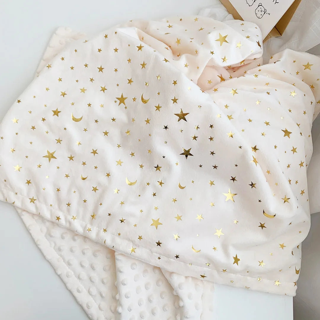 Couverture-bebe-SongeStellaire-Polyester_c9146033-5bbc-4af1-a2f2-b6e61b1cc55e