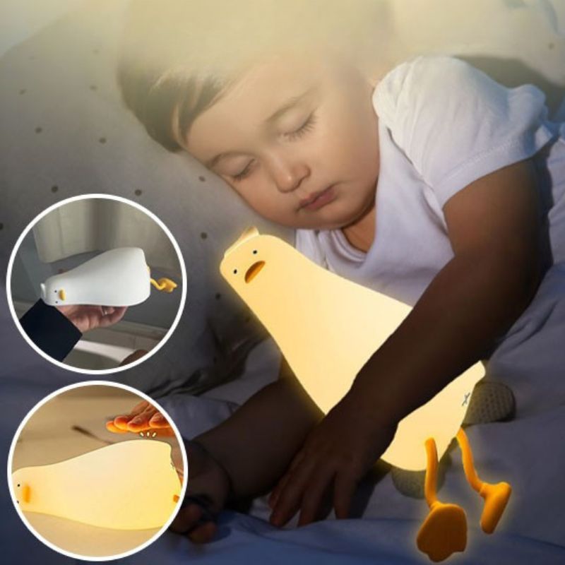 Douce-cane-veilleuse-LED-2
