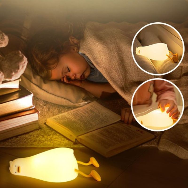 Douce-cane-veilleuse-LED-3