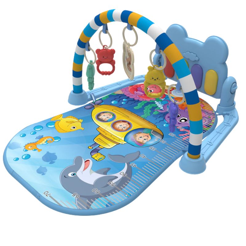 Explora_Zoo-tapis-de-jeu-eveil-bleu-inspirant_6f3227e6-48cc-4068-9cb2-322b22e19eb2