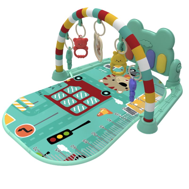 Explora_Zoo-tapis-de-jeu-eveil-bleu_0a3b7c78-81e6-4559-9459-6e7c915ca685