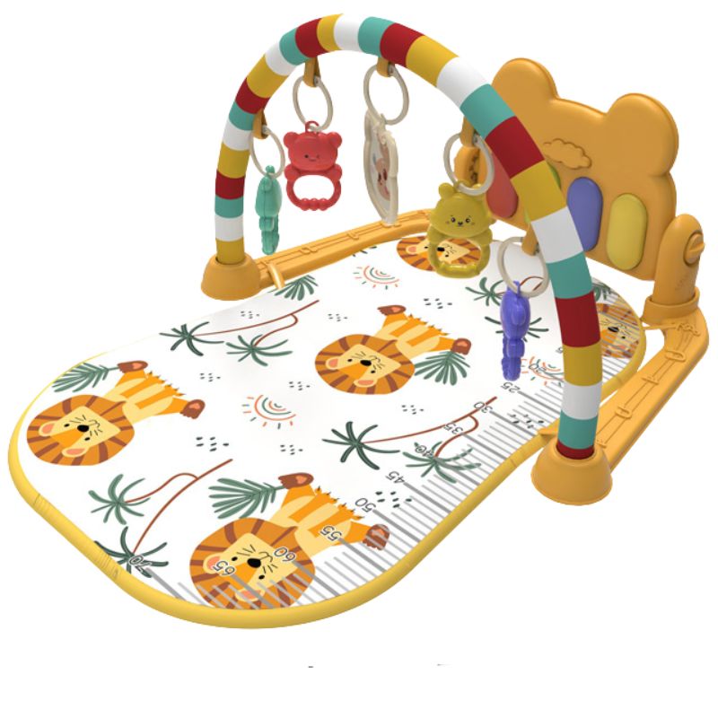Explora_Zoo-tapis-de-jeu-eveil-or_839918e4-804b-48f0-af75-242a667ebe26