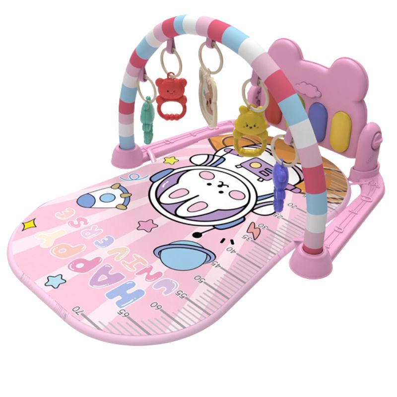 Explora_Zoo-tapis-de-jeu-eveil-rose_e053e39b-6033-4e98-922b-edf11377a57b