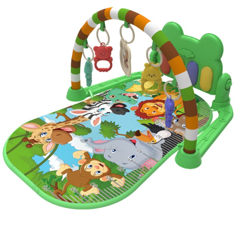 Explora_Zoo-tapis-de-jeu-eveil-vert-educatif_cbc9d6bb-1d0f-48fe-b503-cb5022b4fd7f