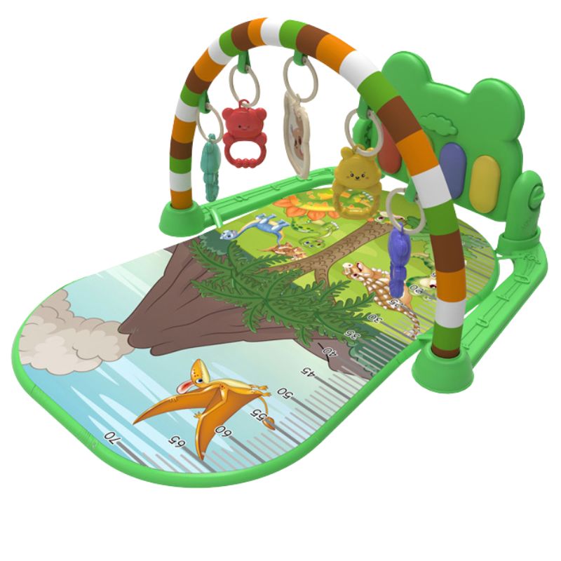 Explora_Zoo-tapis-de-jeu-eveil-vert_25be09ec-1c40-4899-9fae-23c8ea024265