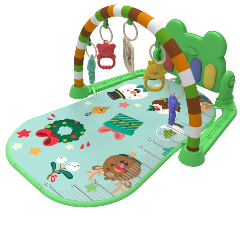 Explora_Zoo-tapis-de-jeu-eveil-vertf