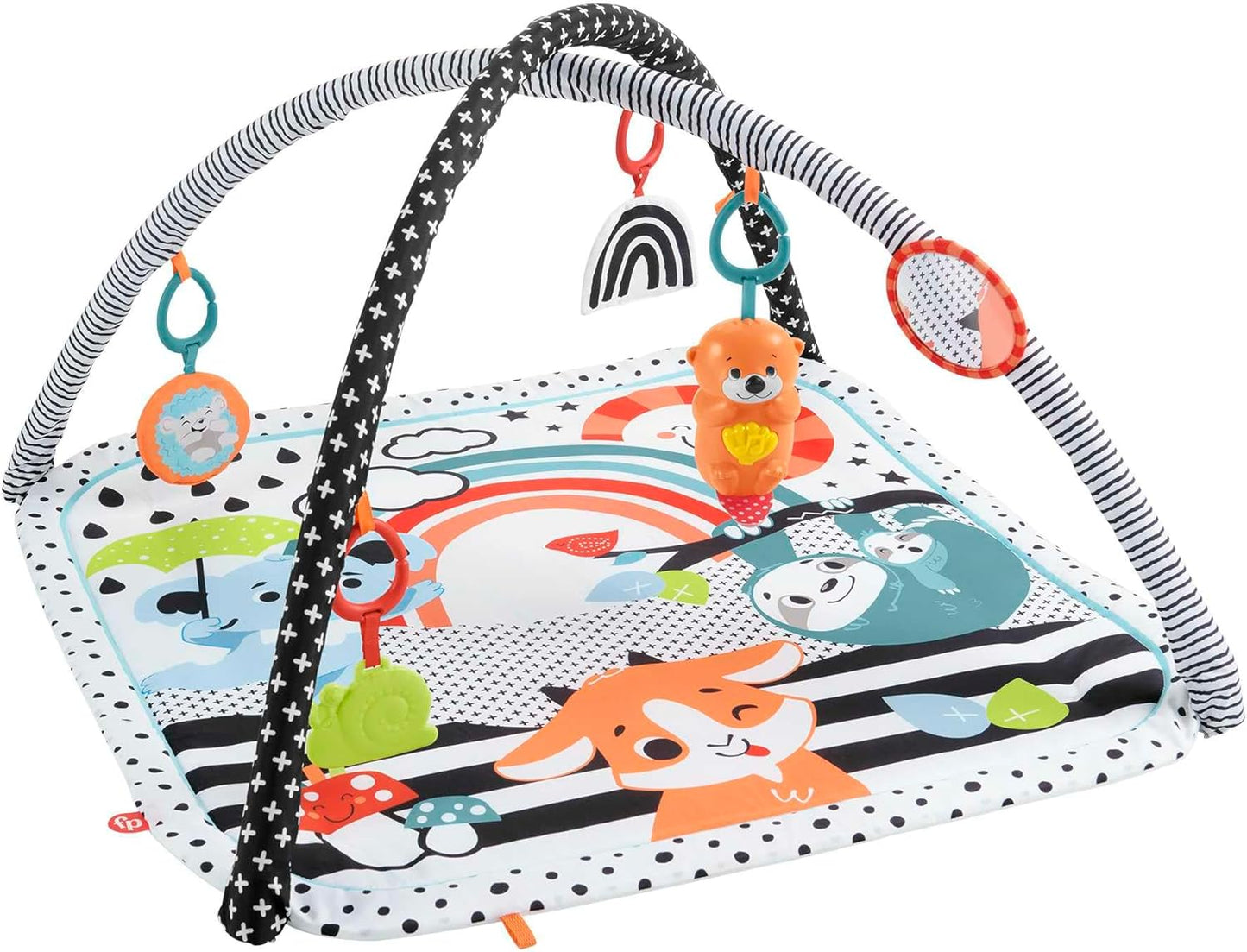 IlesauxReves_-tapis-de-jeu-jouet-eveil-bébé