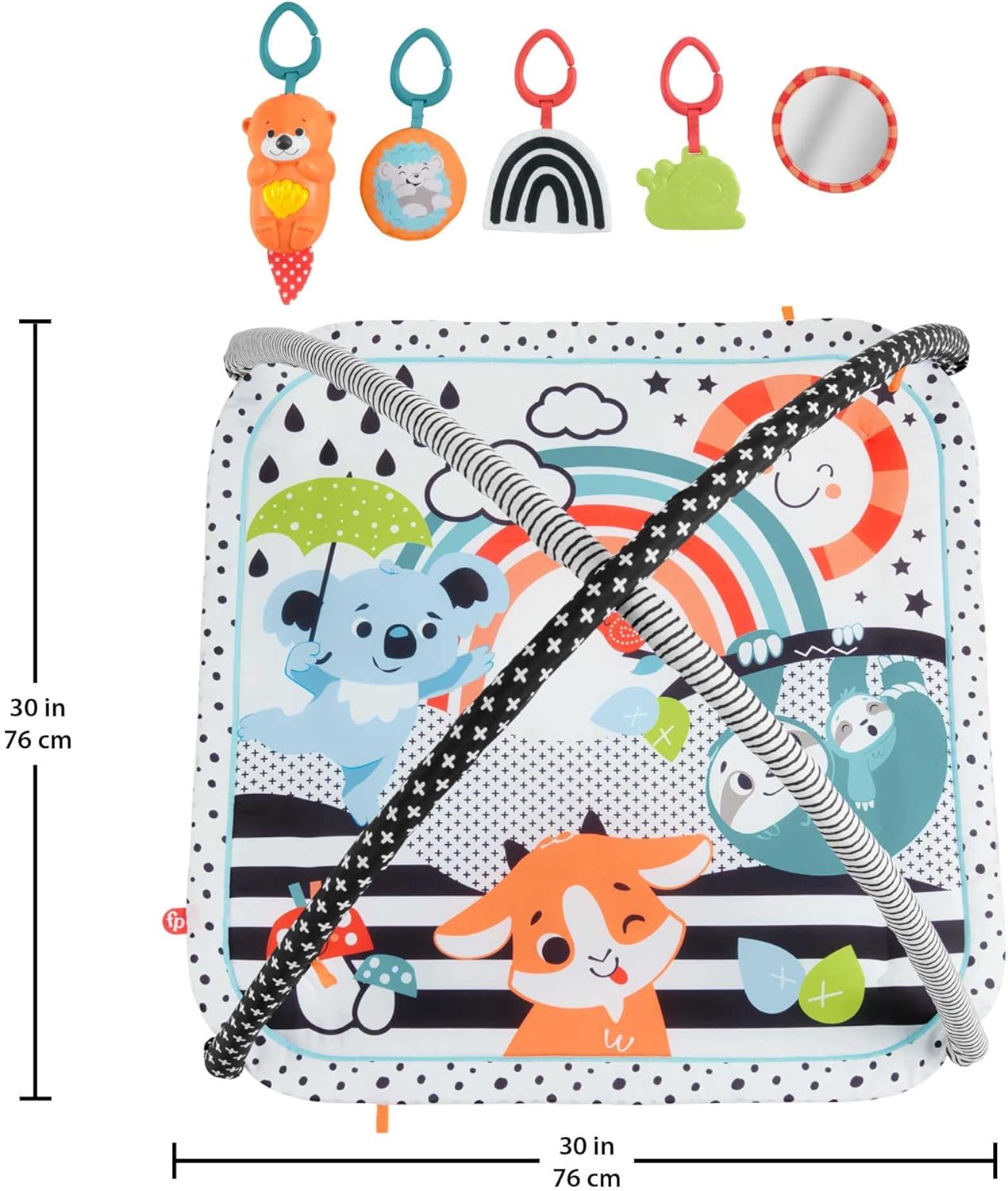 IlesauxReves_-tapis-de-jeu-jouet-eveil-blanc-noir