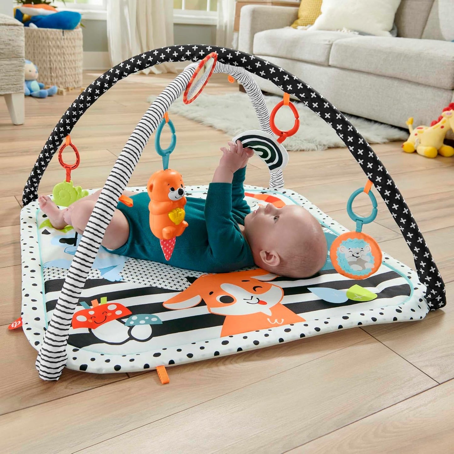 IlesauxReves_-tapis-de-jeu-jouet-eveil-confort