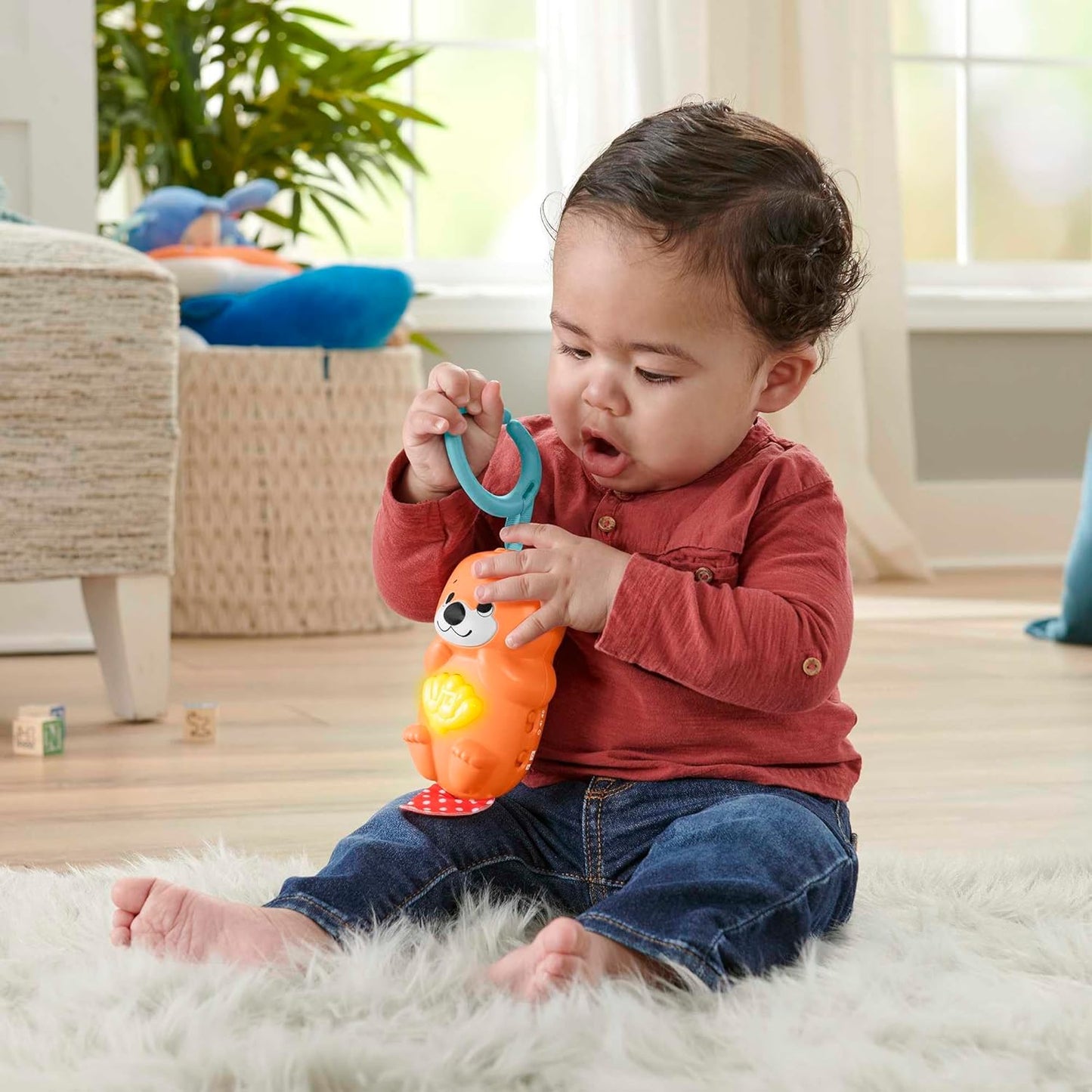 IlesauxReves_-tapis-de-jeu-jouet-eveil-enfant