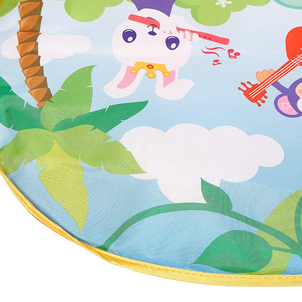 Playland_-tapis-de-jeu-jouet-eveil-animal