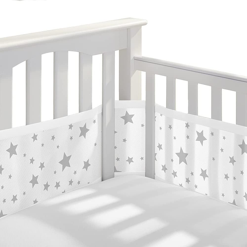 Tour-de-lit-respirant-douceur-celeste-confort