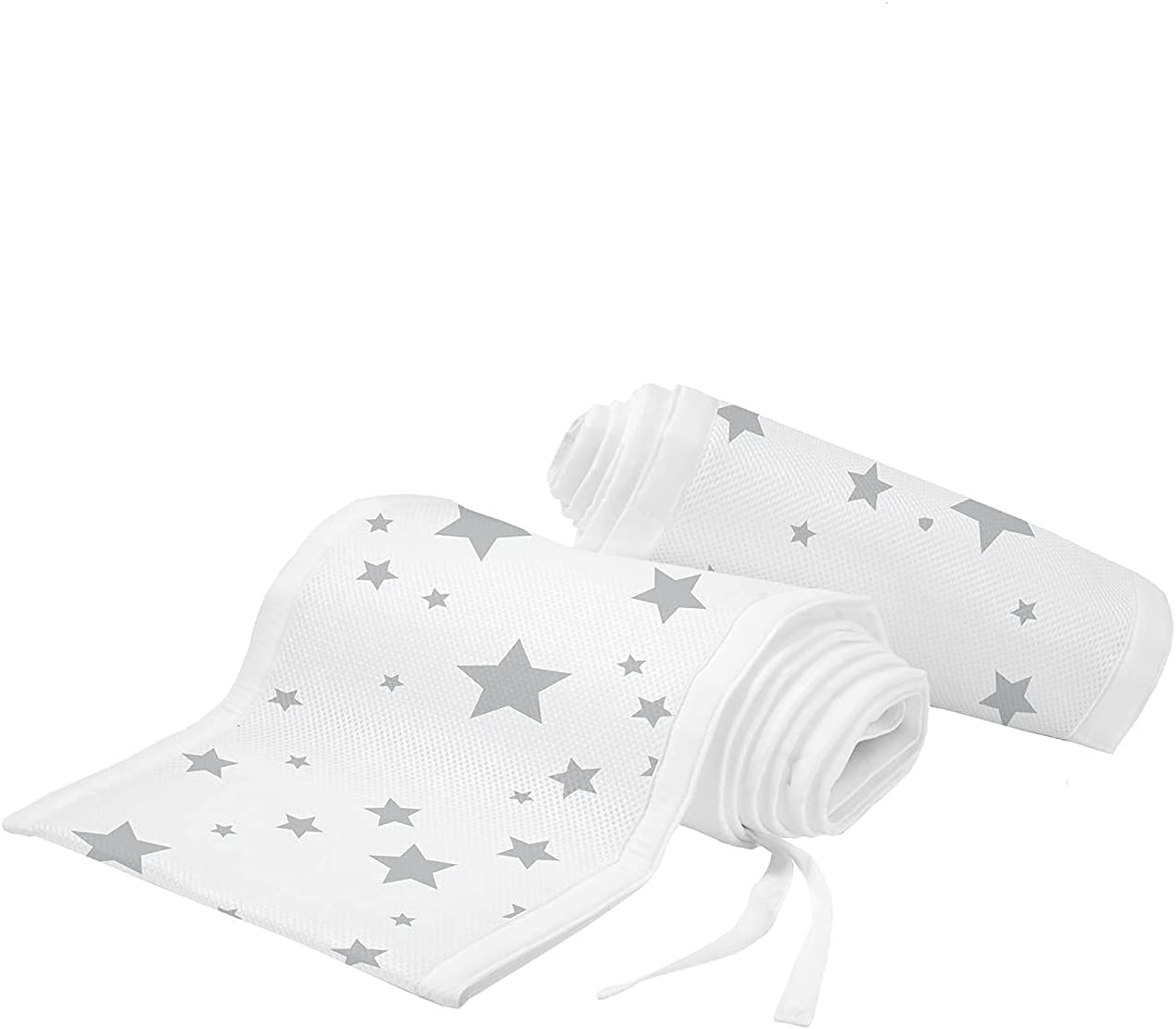 Tour-de-lit-respirant-douceur-celeste-maille-3D