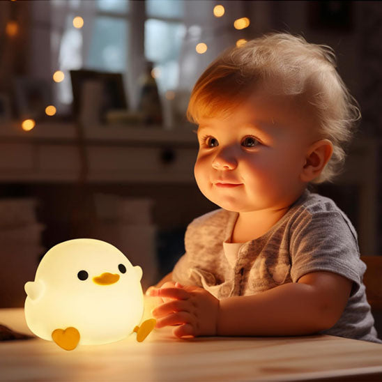 Veilleuse-bébé-Moby-rêveur-douce-baleine
