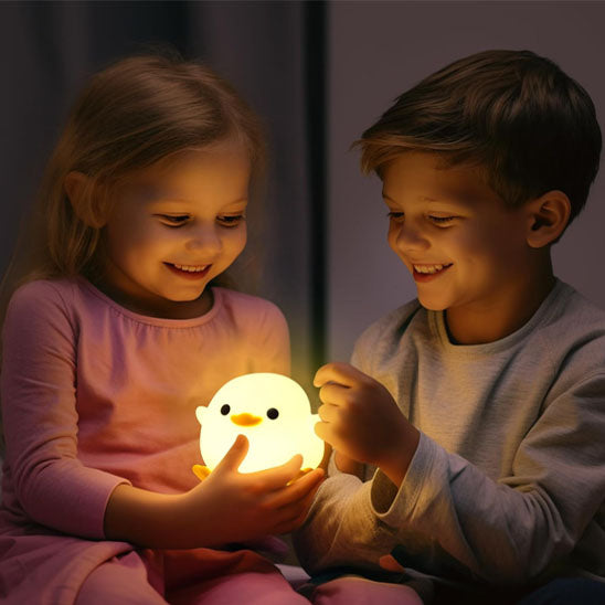 Veilleuse-bébé-Moby-rêveur-douce-enfant