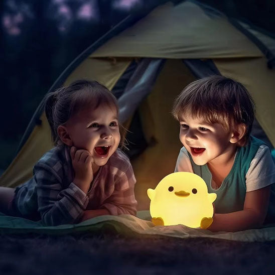 Veilleuse-bébé-Moby-rêveur-douce-animal