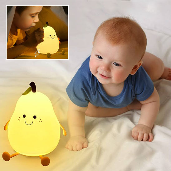 Veilleuse-bébé-Petit Givré-bébé
