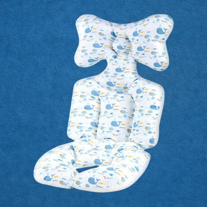 coussin-bebe-Choukinou-coton-confortable