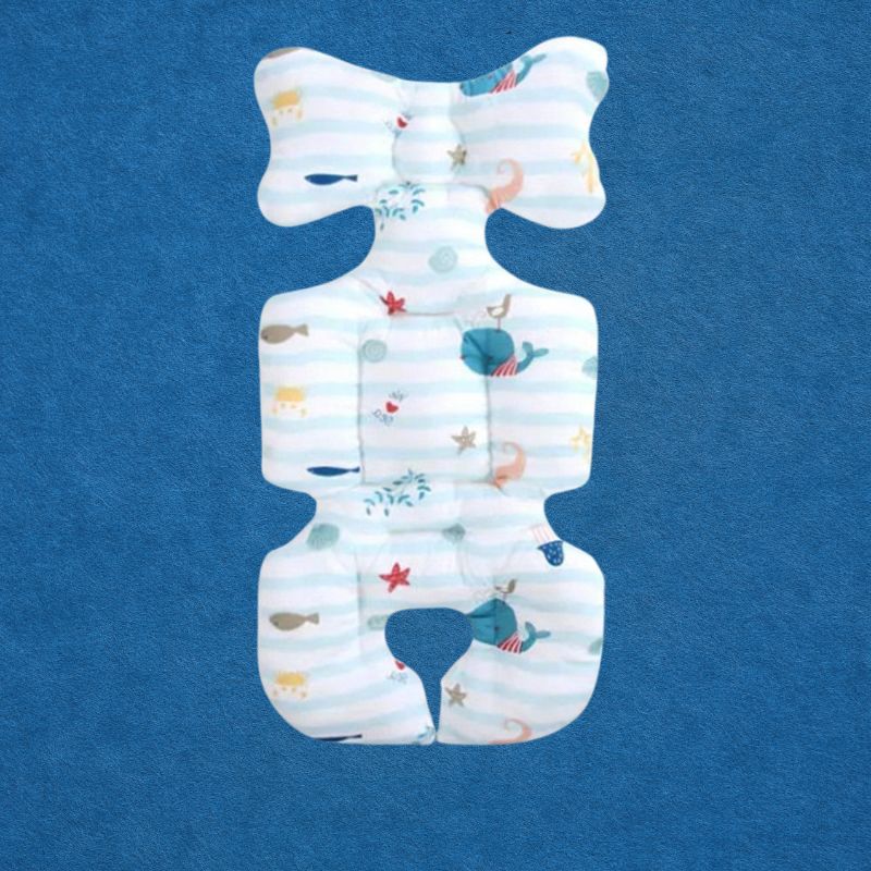 coussin-bebe-Choukinou-coton-maintien-optimal