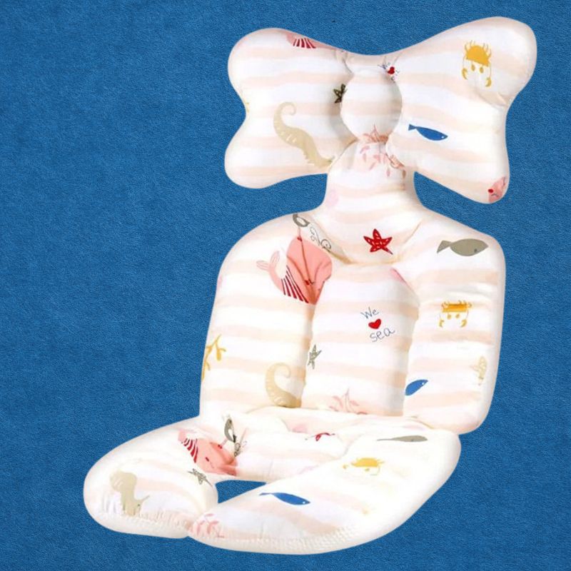 coussin-bebe-Choukinou-coton-poussette