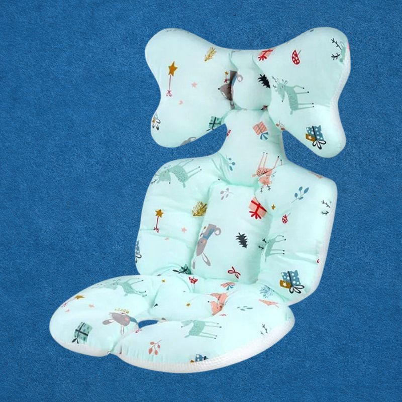 coussin-bebe-Choukinou-coton-siege-auto