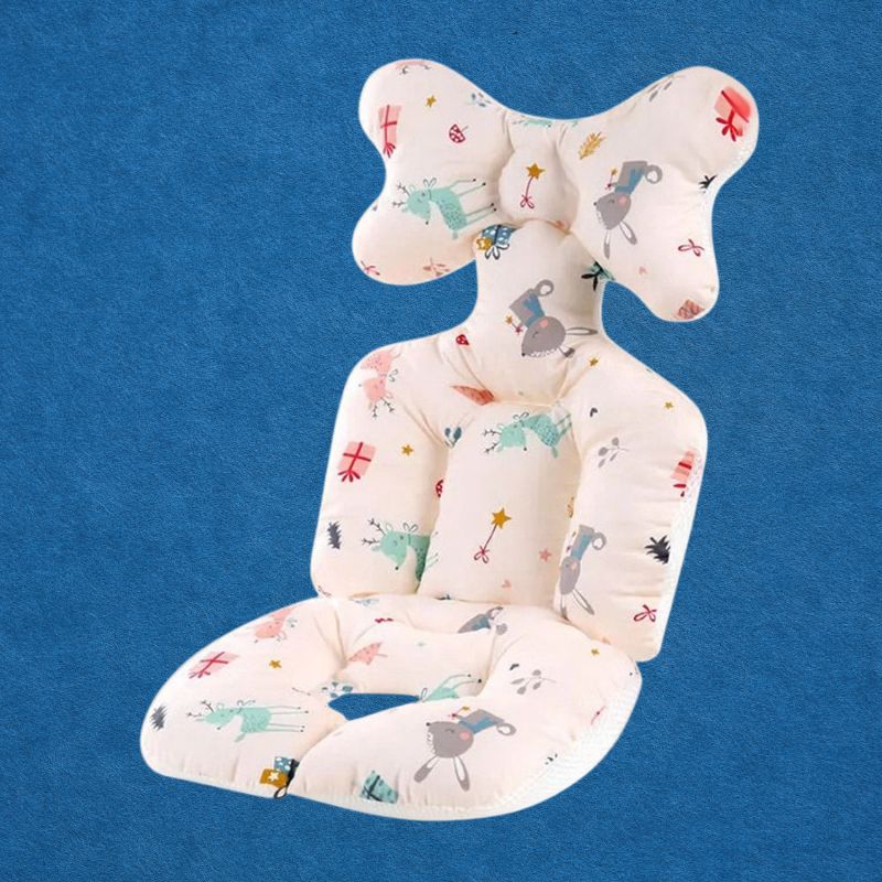 coussin-bebe-Choukinou-coton-transat