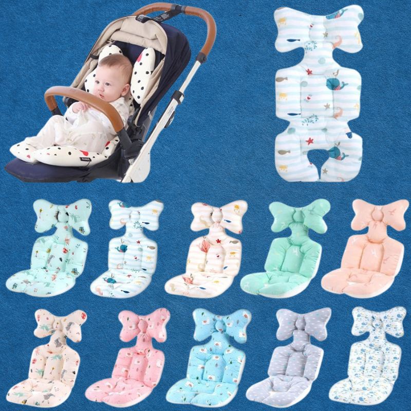 coussin-bebe-Choukinou-coton
