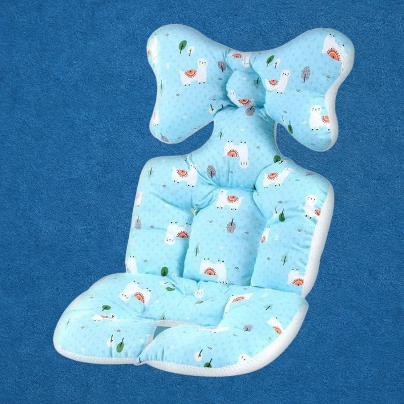 coussin-bebe-Choukinou-poussette