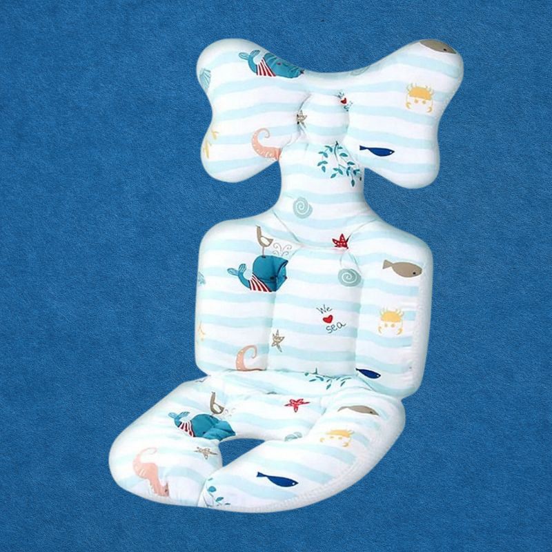 coussin-bebe-Choukinou-transat-confortable