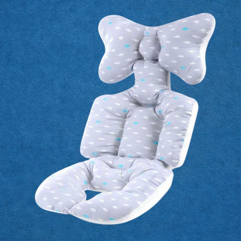 coussin-bebe-Choukinou-transat-coton