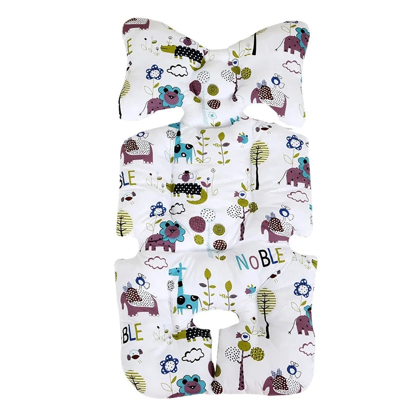 coussin-bebe-CushyRide-housse-coton-confortable