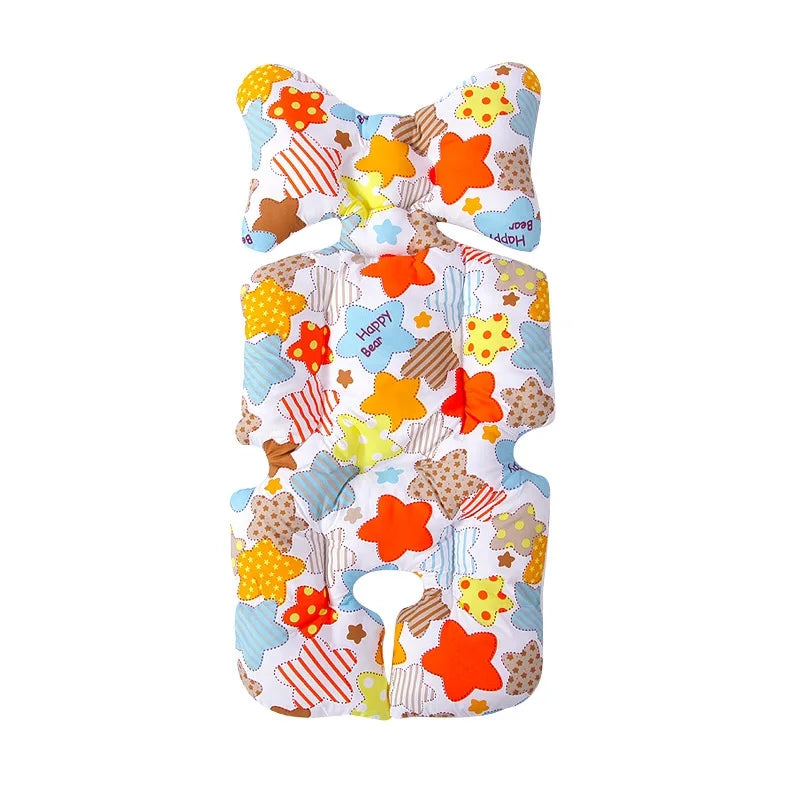coussin-bebe-CushyRide-housse-coton-poussette