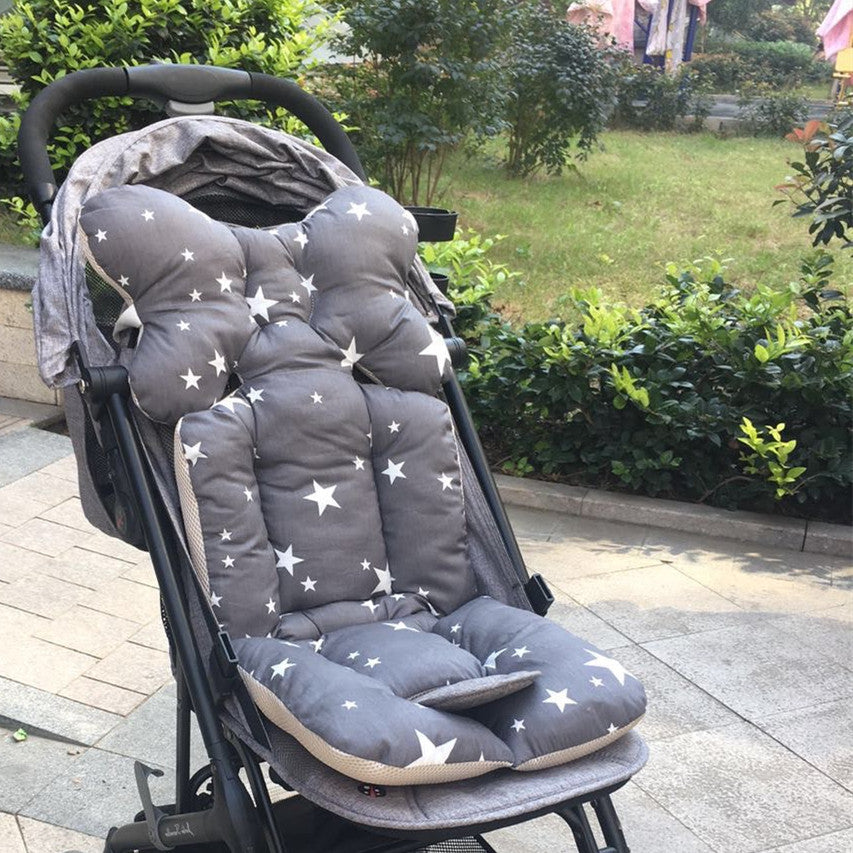 coussin-bebe-CushyRide-housse-coton-siege-auto