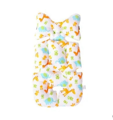 coussin-bebe-CushyRide-housse-coton-universel