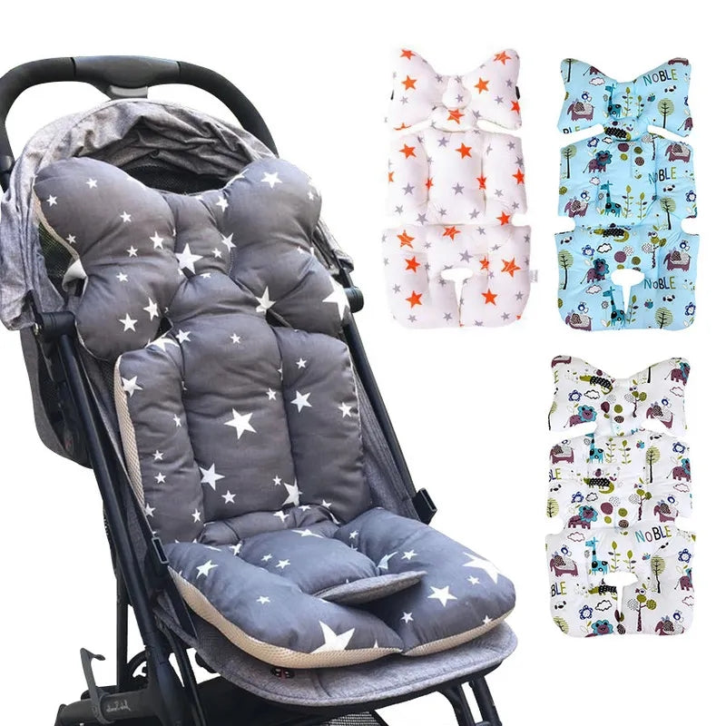 coussin-bebe-CushyRide-housse-coton