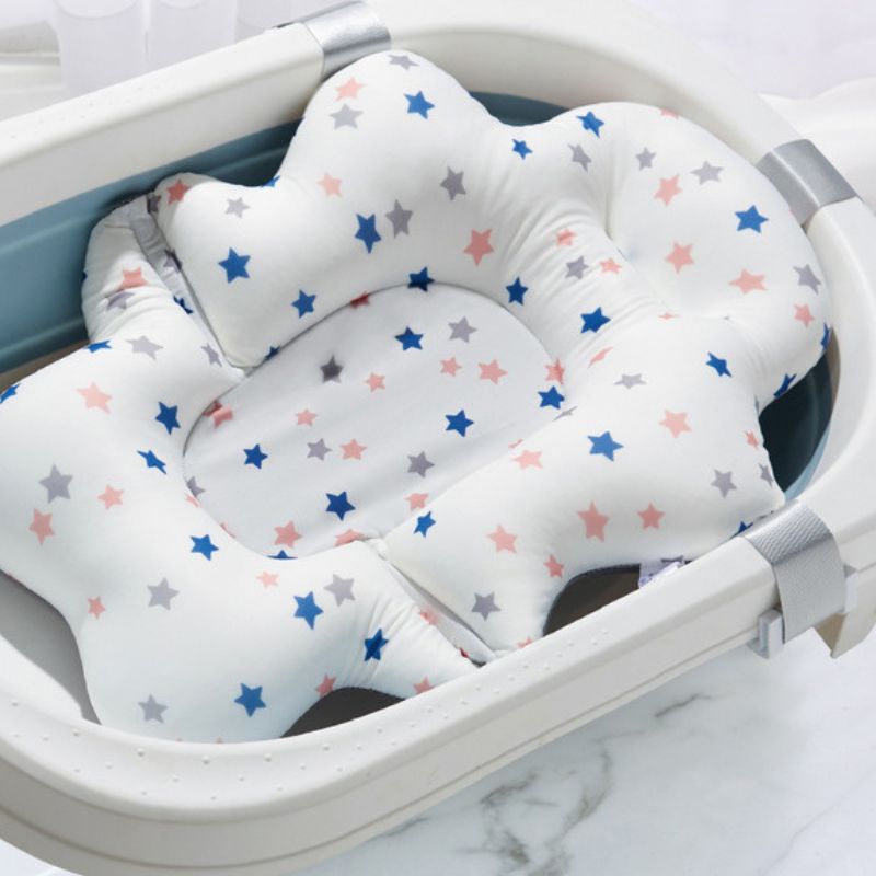 coussin-bebe-DouxFlot-antiderapant-qualite-confortable