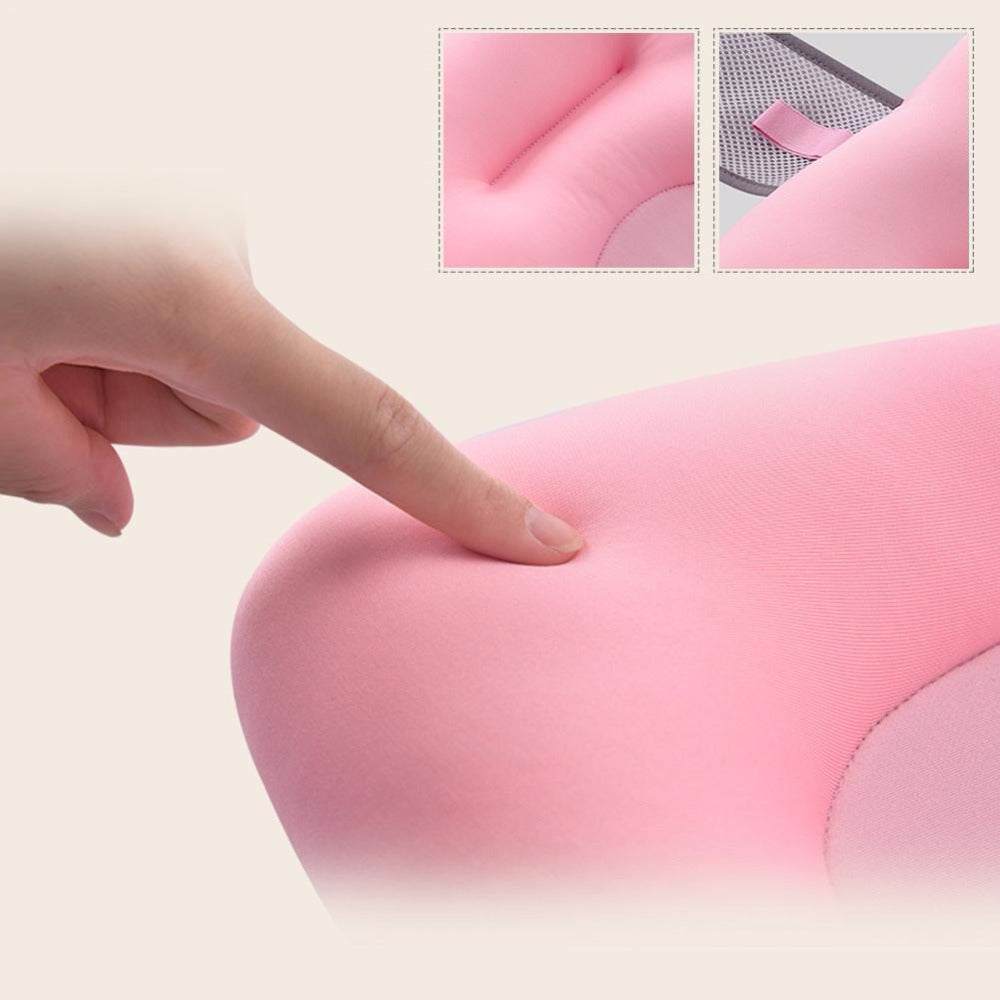 coussin-bebe-DouxFlot-doux-confort-optimal_3e5d3c8e-2f1a-4158-bcde-d03e44ba56e8