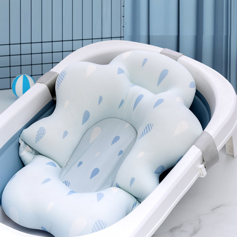 coussin-bebe-DouxFlot-doux-hypoallergenique_deabd28c-115d-447a-91c7-df5b9f83cd31