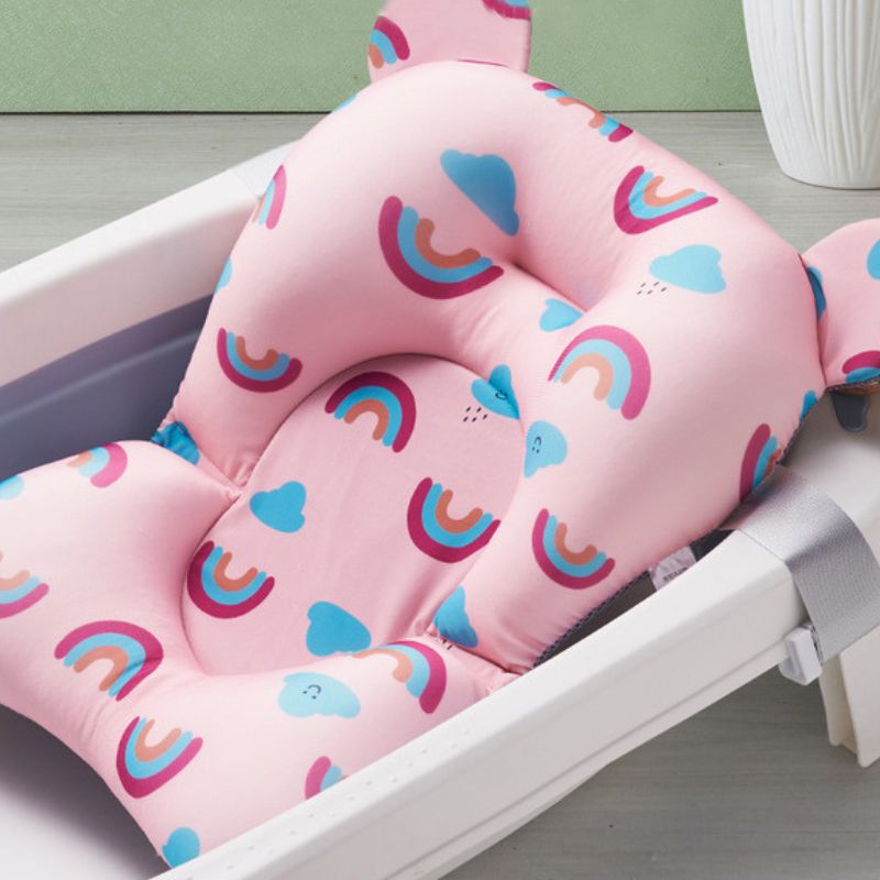 coussin-bebe-DouxFlot-doux-securite-optimale_76648941-042b-4c11-9b62-840e4954bdf8