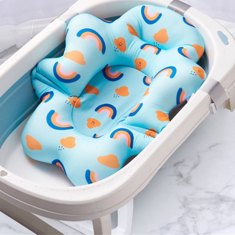 coussin-bebe-DouxFlot-doux-tout-petit_b91f90ee-ae35-43b1-bd80-8bc7aac656b1